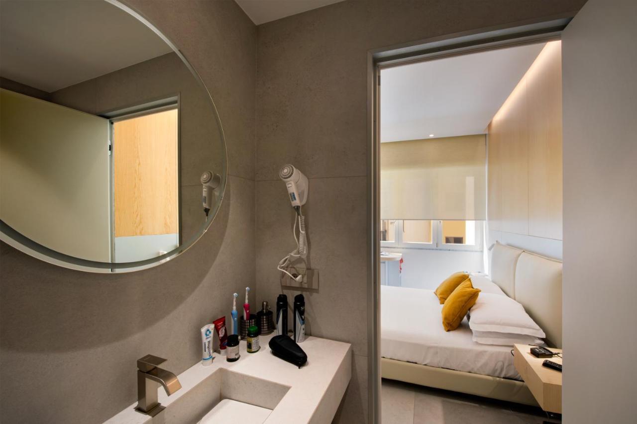 Maison Manfredi Sorrento Kültér fotó